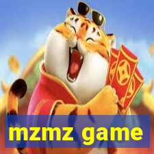 mzmz game